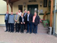 das zu löschende Bild