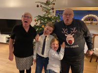 ein Bild aus dem Album